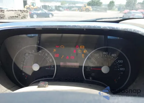 2006 Ford Explorer Xls from USA, damaged, VIN 1FMEU62E86UB02844